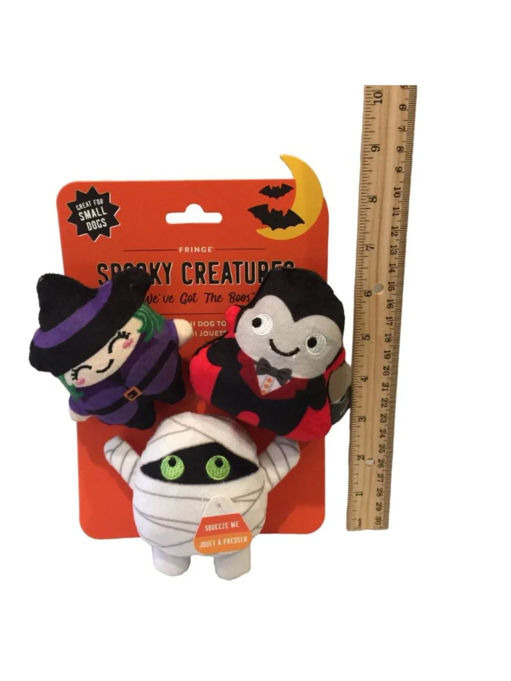 Spooky Creatures spooky creatures